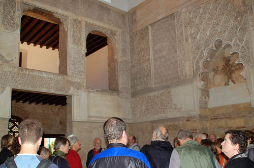 synagog1