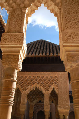Alhambra13