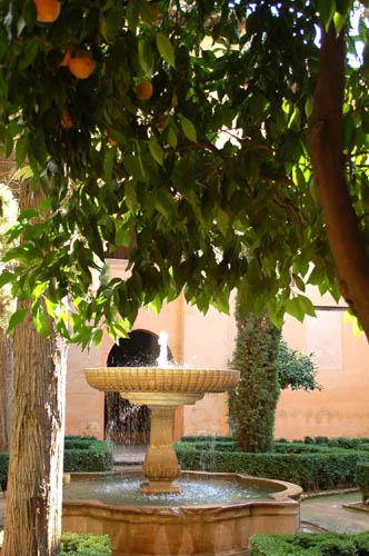 Alhambra16