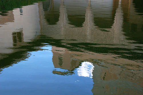 Alhambra7
