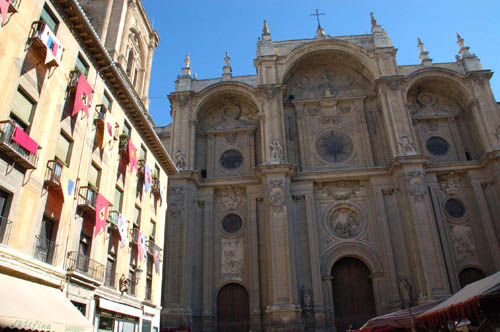 cathedral1