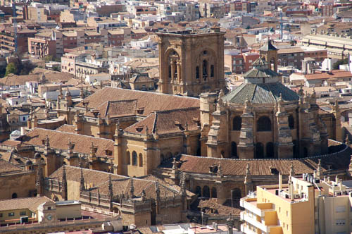 cathedral2