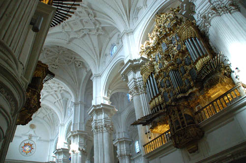 cathedral5