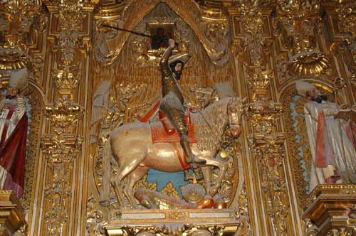 cathedral6