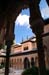 Alhambra11