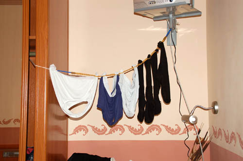 HotelPlazaMayor2