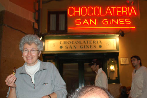 chocolateria3