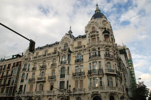 city3