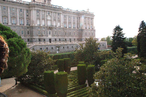 city5