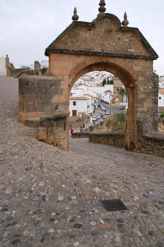 Ronda-ArabQuarter1