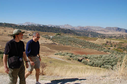 Ronda-valley hike4