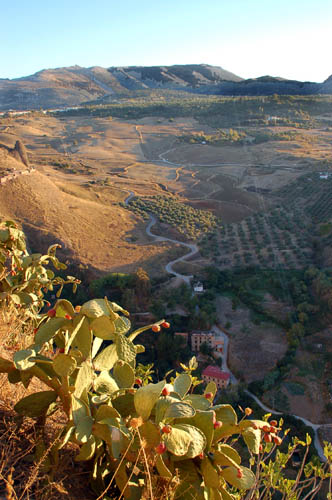 Ronda-valley3
