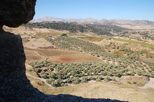 Ronda-valley4