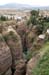 Ronda-gorgeElTajo-GuadalevinRiver
