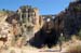 Ronda-valley hike2