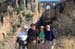 Ronda-valley hike3