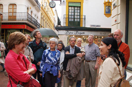 1walkingtour-ConcepcionDelgado