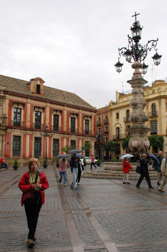 5walkingtour