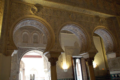 alcazar-1