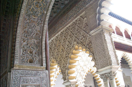 alcazar-4