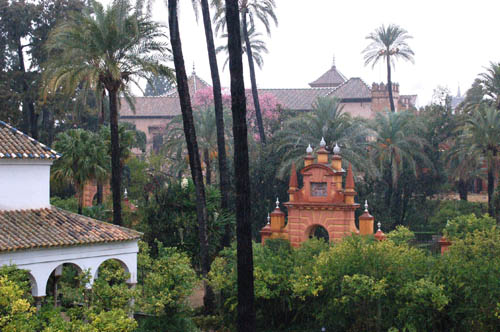 alcazar-garden3