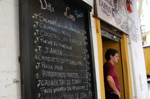 cafe2