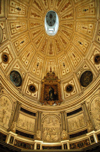 cathedral5