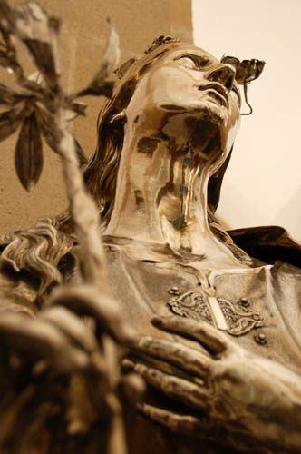 cathedral6