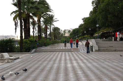 paseo2