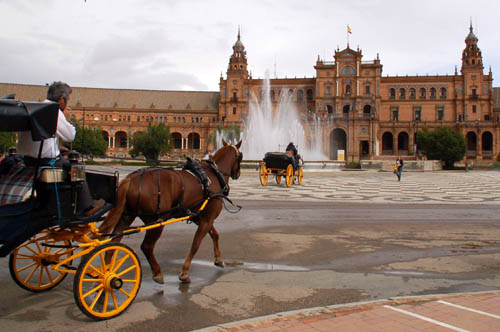 plaza-espana1