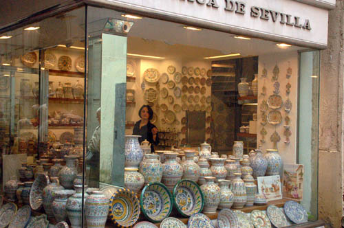 shop4