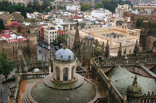 tower-view5