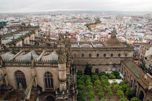 tower-view7