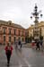 5walkingtour
